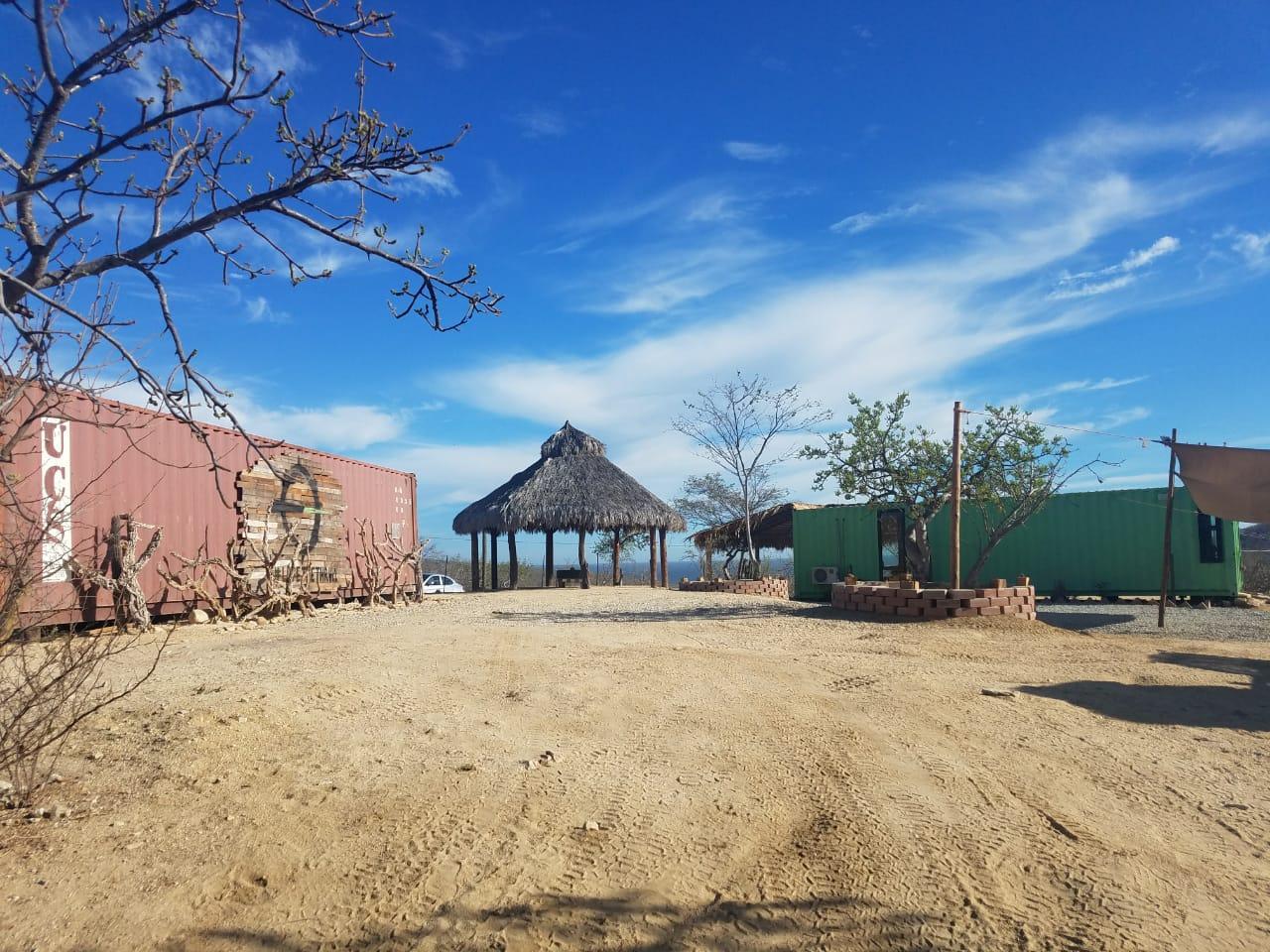554 z5 Camino Cabo Este - Photo 1