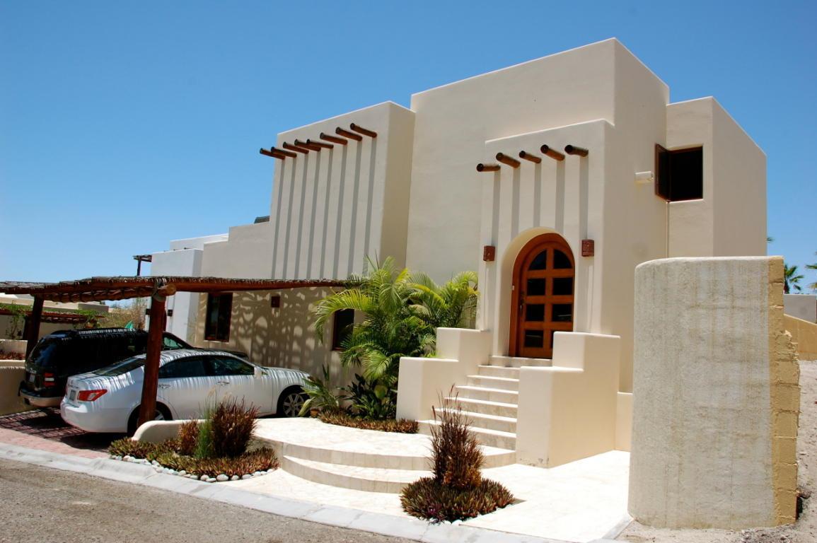 Casa Kurtz - Photo 1