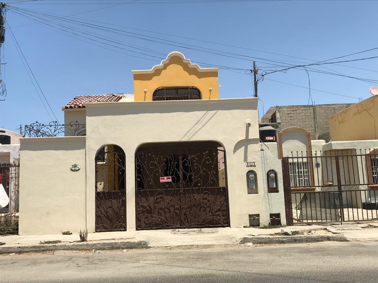 912 San Antonio - Photo 1