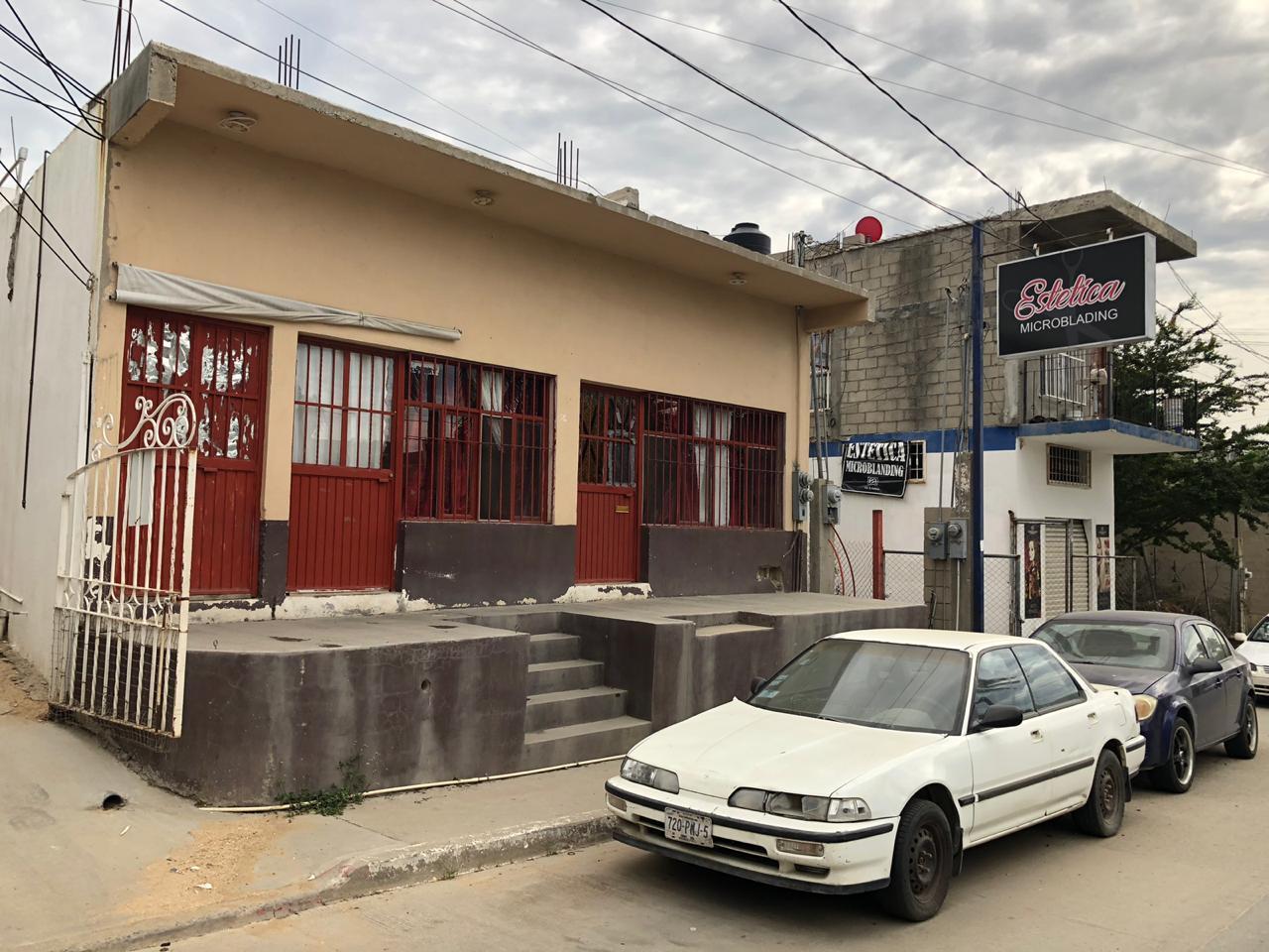5 Calle J. Maria Morelos - Photo 1