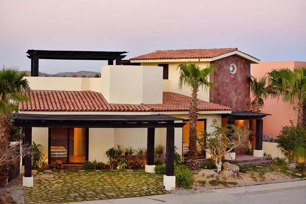 Lot 86 Vista Hermosa, Club Campestre - Photo 1