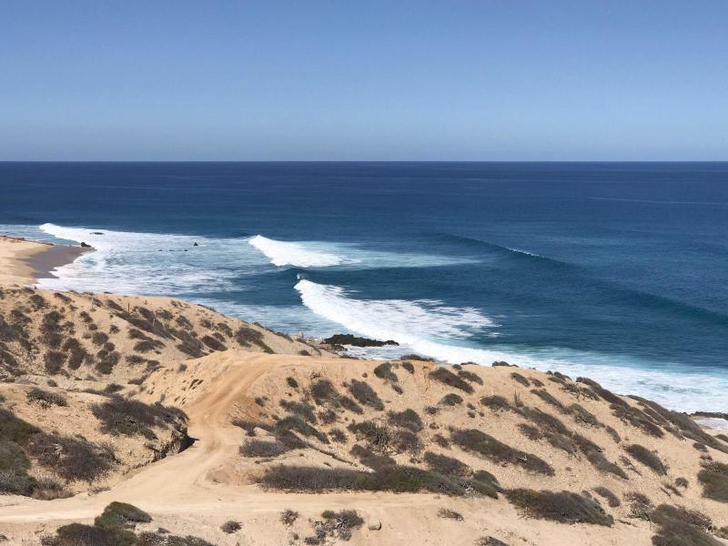 Lot A2 Vista Del Mar - Photo 1