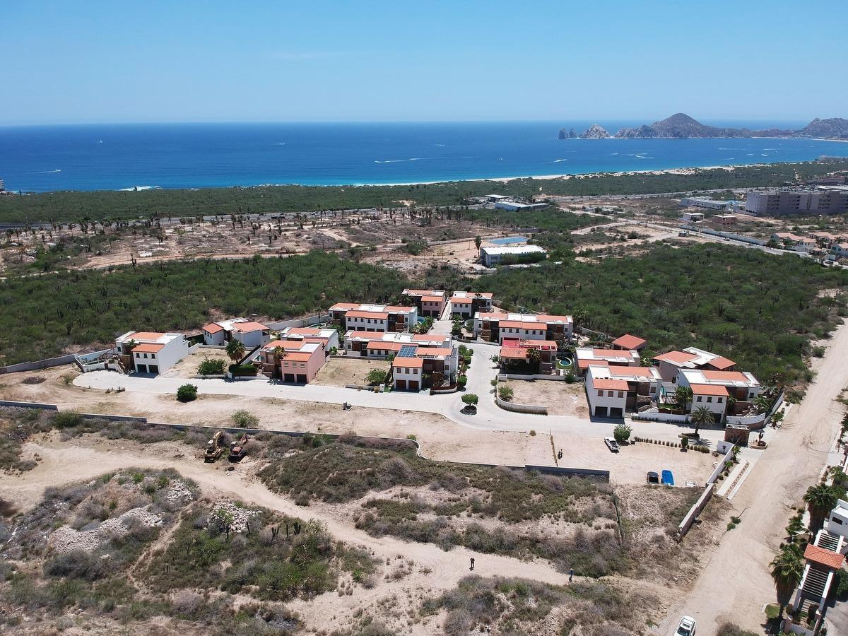 Lot 33 Pitahayas - Photo 1