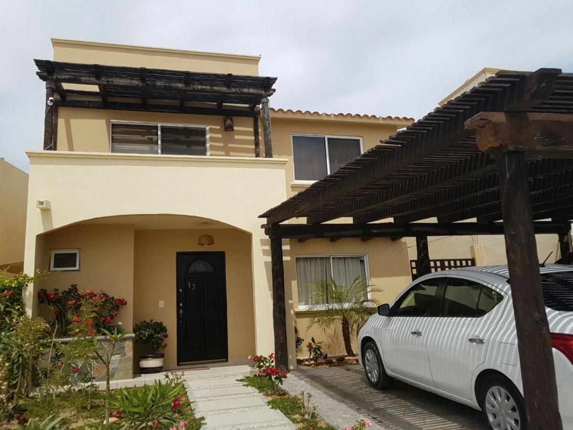 Lot 13-6 Circuito Monarcas - Photo 1
