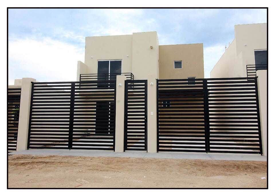 3 Playas - Photo 1
