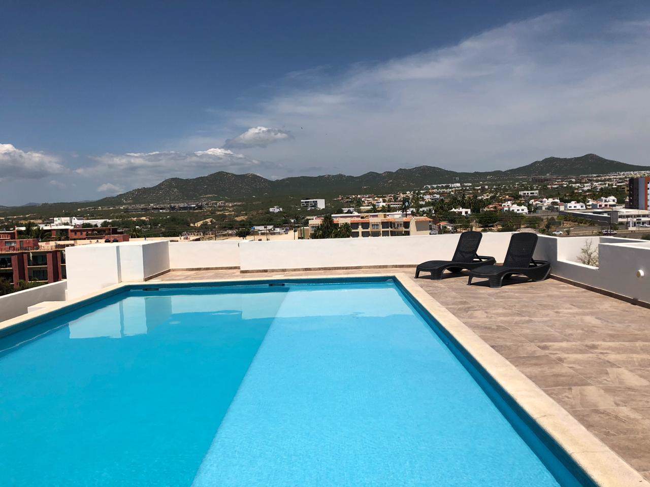 505 B Blvd. Riu - Photo 1