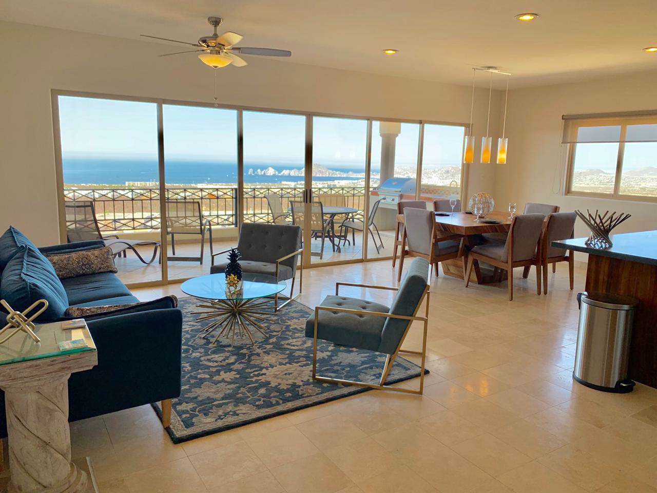 Ocean View Condo Unit Phase 3 B - Photo 1