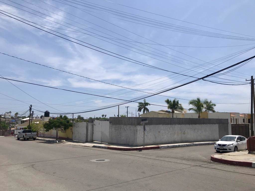 Paseo De Los Marinos - Photo 1
