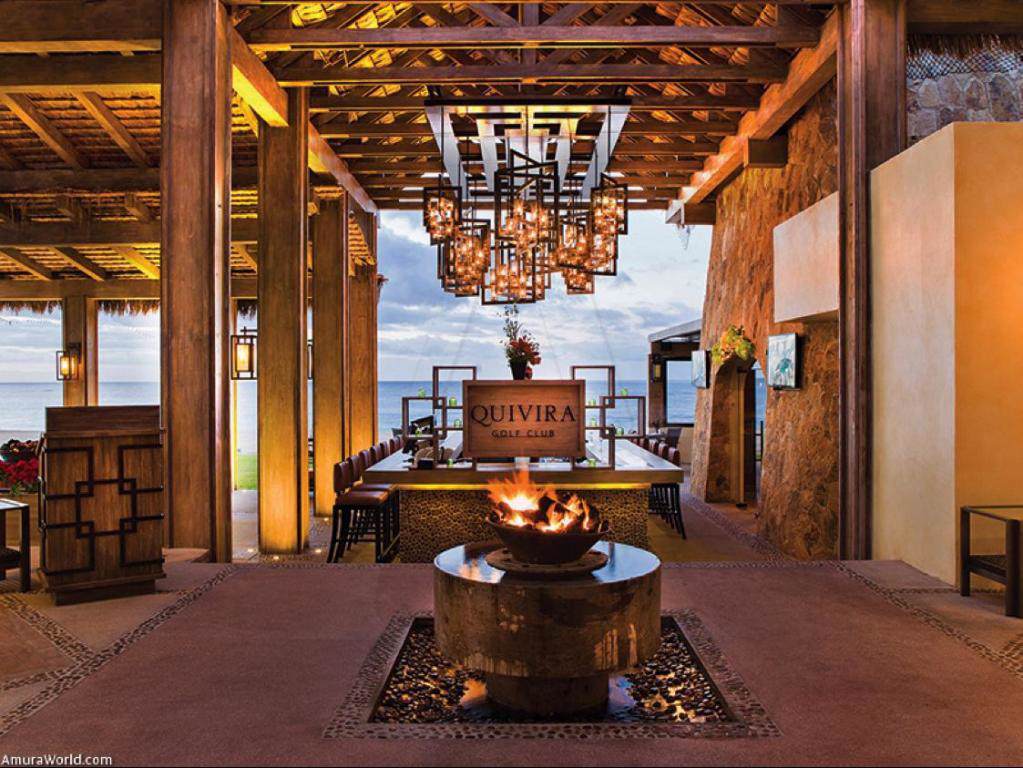 Quivira Los Cabos - Mavila - Photo 1