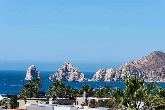 Cabo Bello H27 - Photo 1