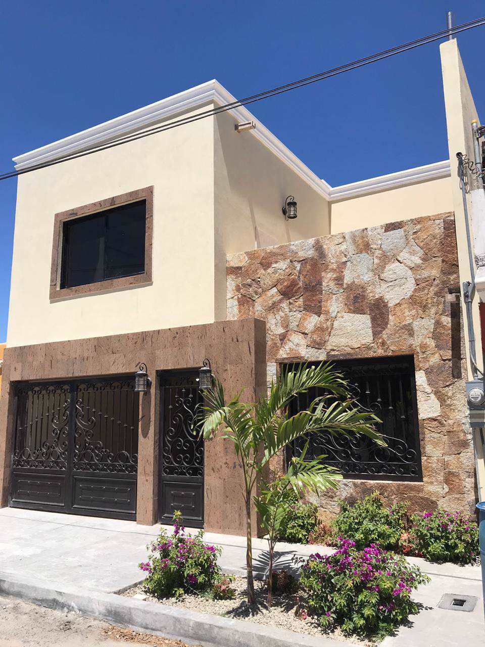 4727 Calle Conchalito - Photo 1