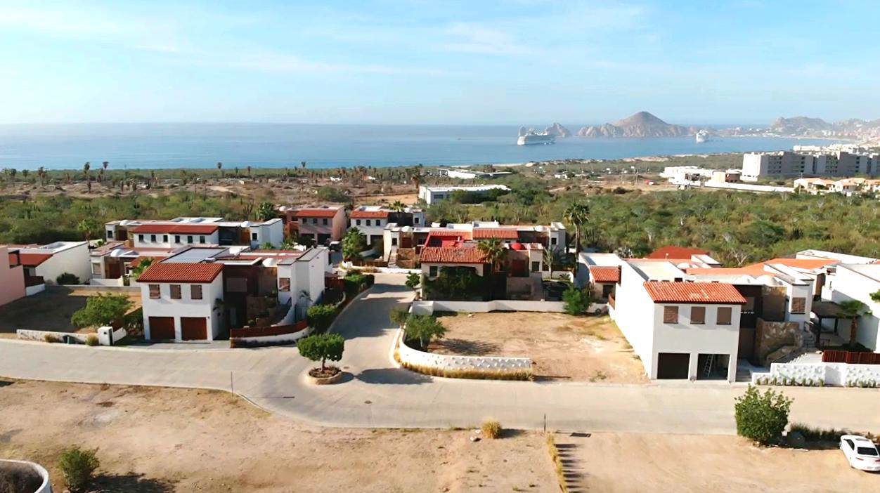 Lote 27 Ciruelos - Photo 1