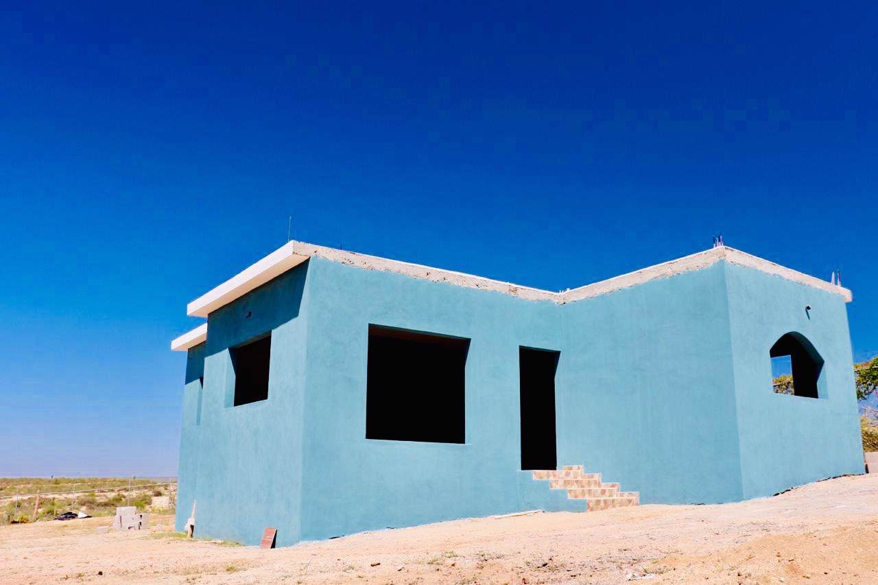 111 Manzana - Photo 1
