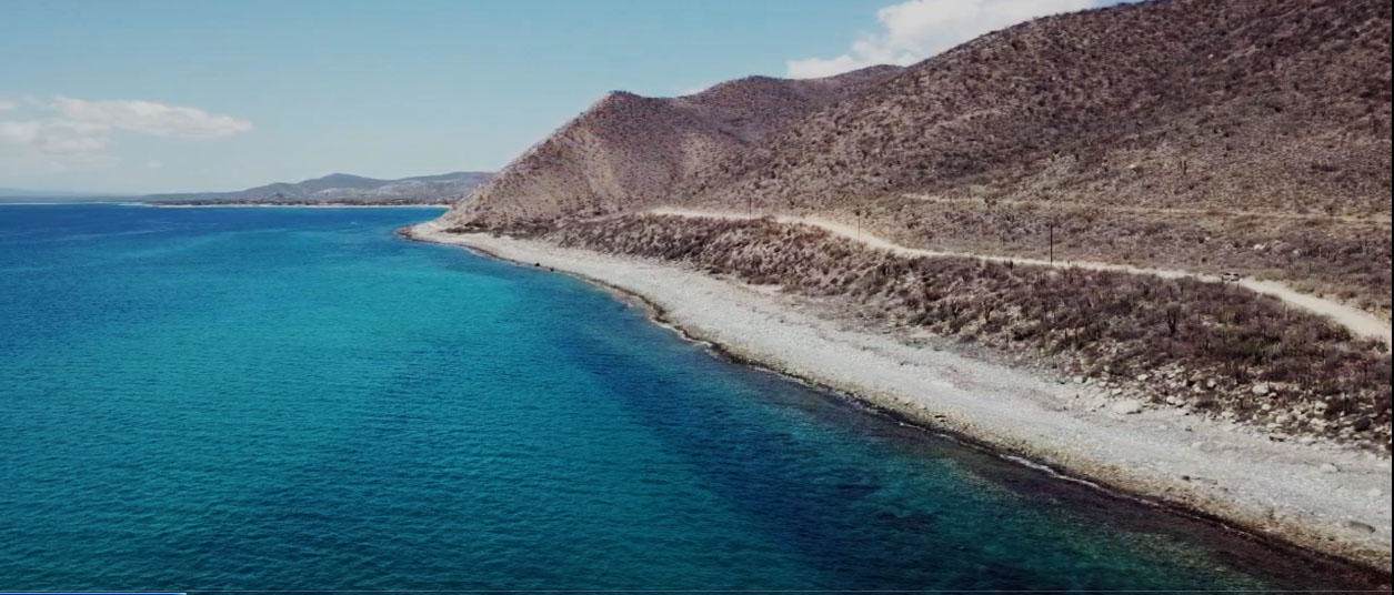 Santa Teresa - Photo 1