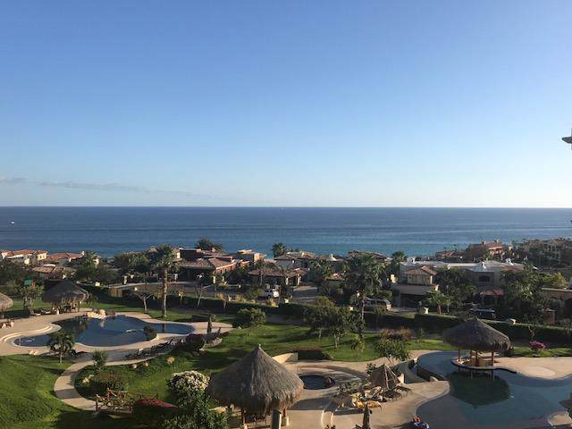 Cabo Del Sol - Photo 1
