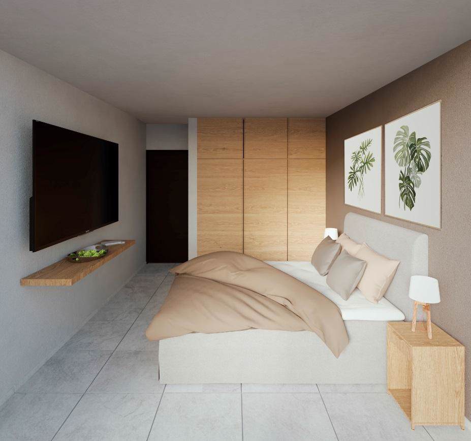 Via De Lerry - Photo 1