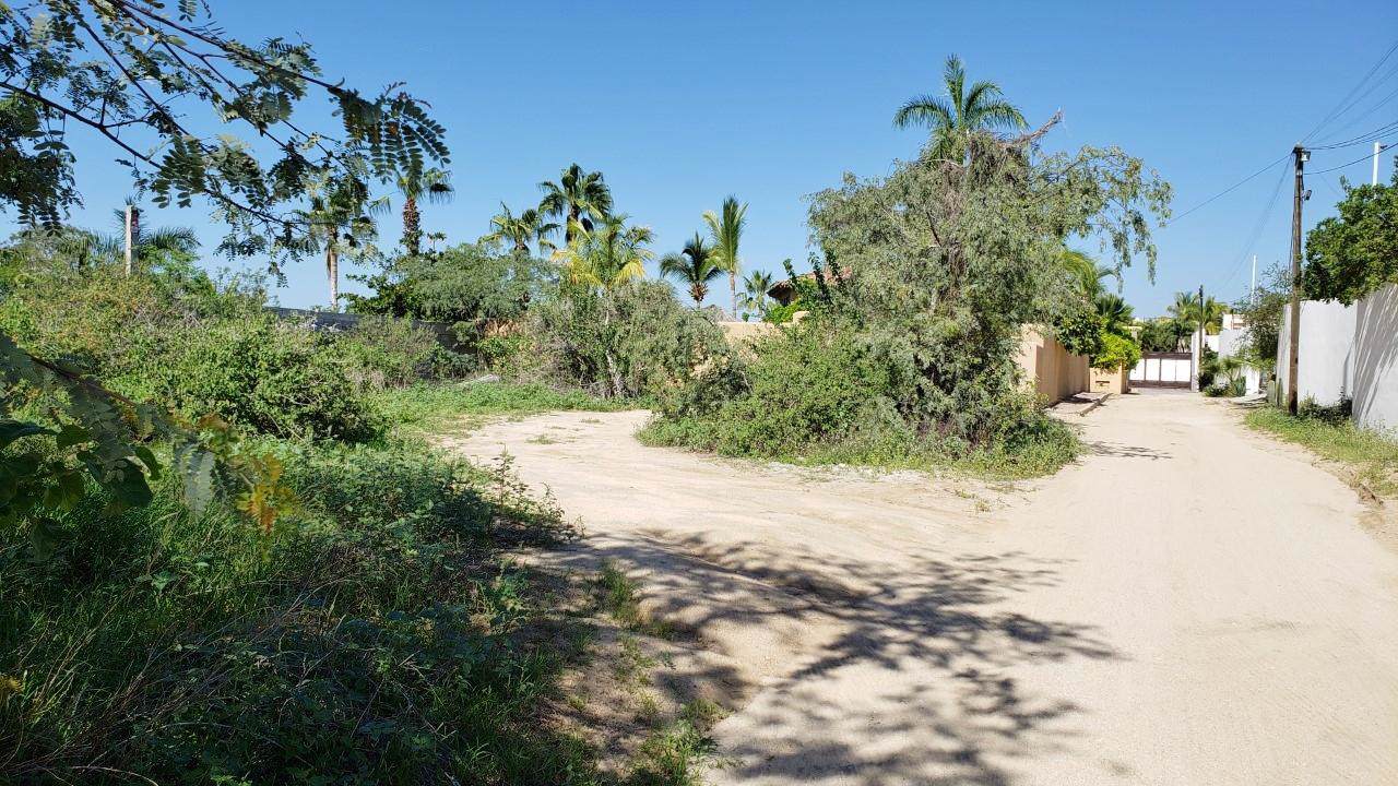 Cabo Vista - Photo 1