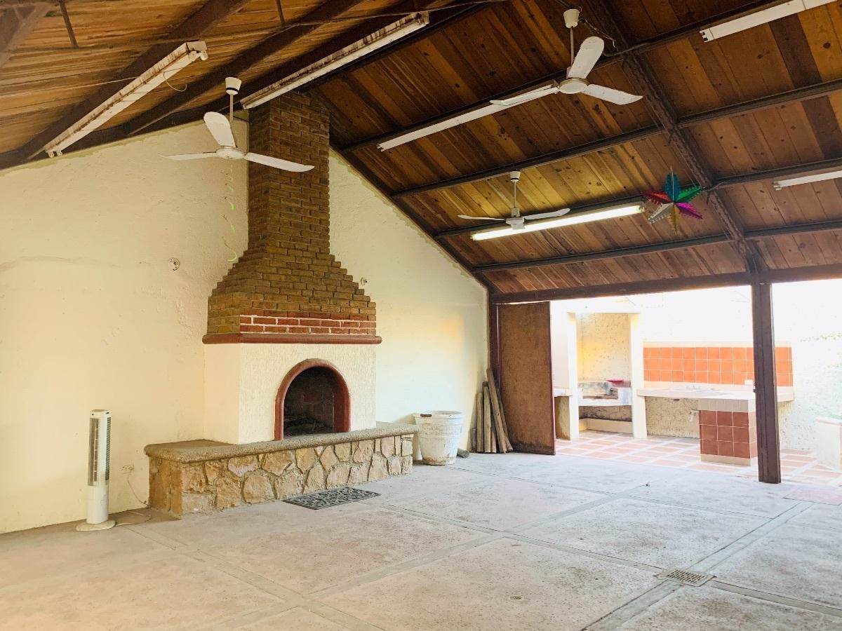 Purisima Esq Forjadores - Photo 1