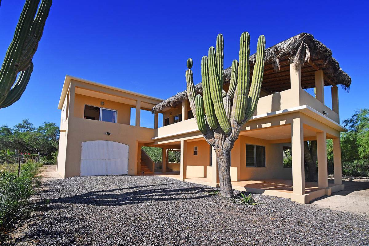 1694 Calle Lechugilla - Photo 1