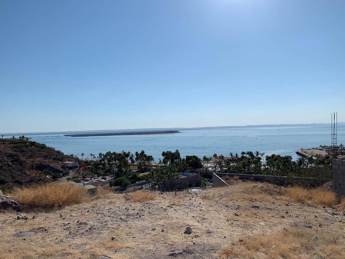 Bahia La Ventana - Photo 1