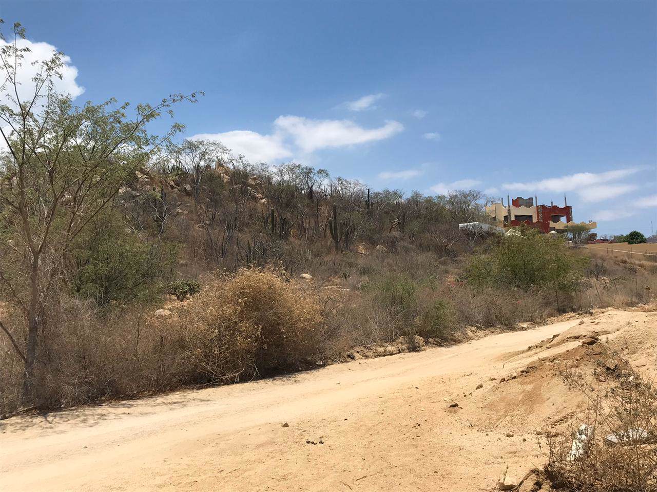 Desarrollo Campestre El Tezal - Photo 1