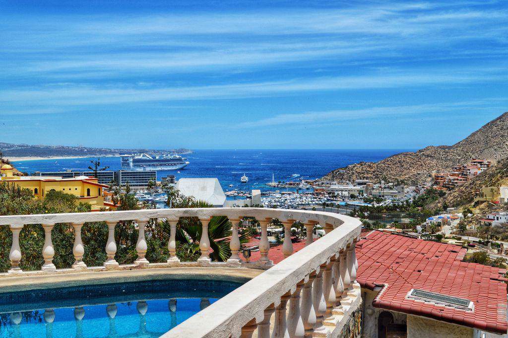 Lote 28, Camino Del Mar - Photo 1
