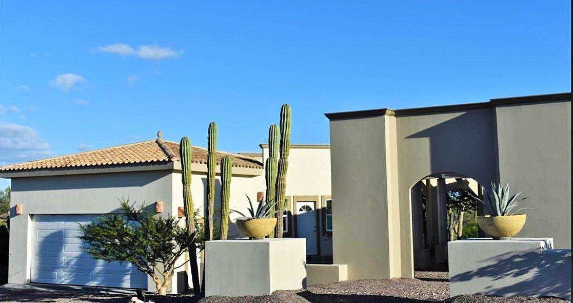52 Vista Mar - Photo 1