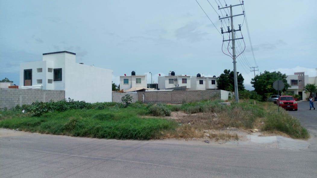Arboledas - Photo 1