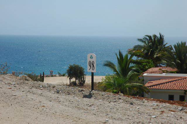 98 Caleta Loma - Photo 1