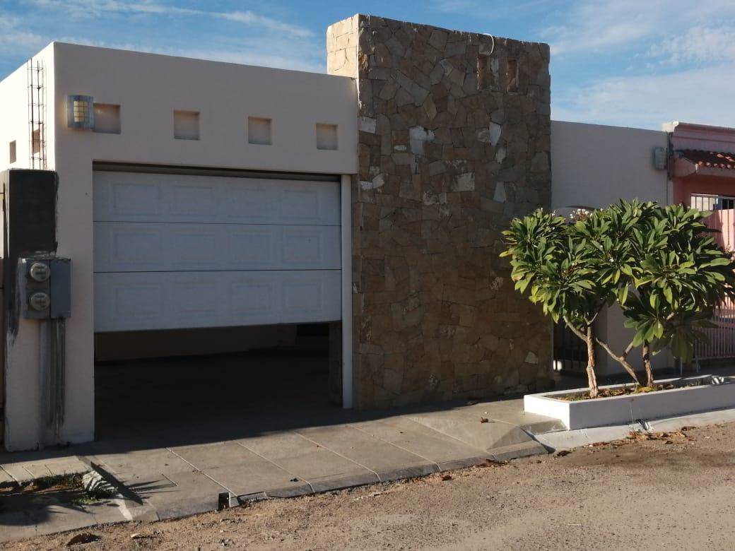 240 Calle De La Carreta - Photo 1