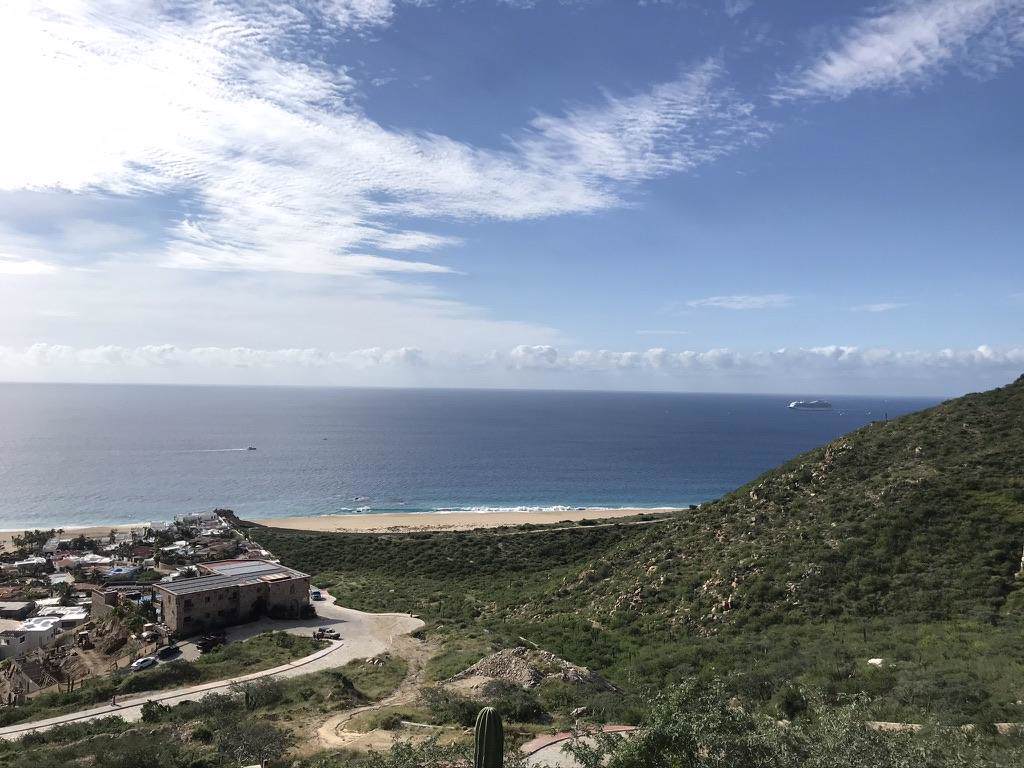 Camino Galento - Photo 1