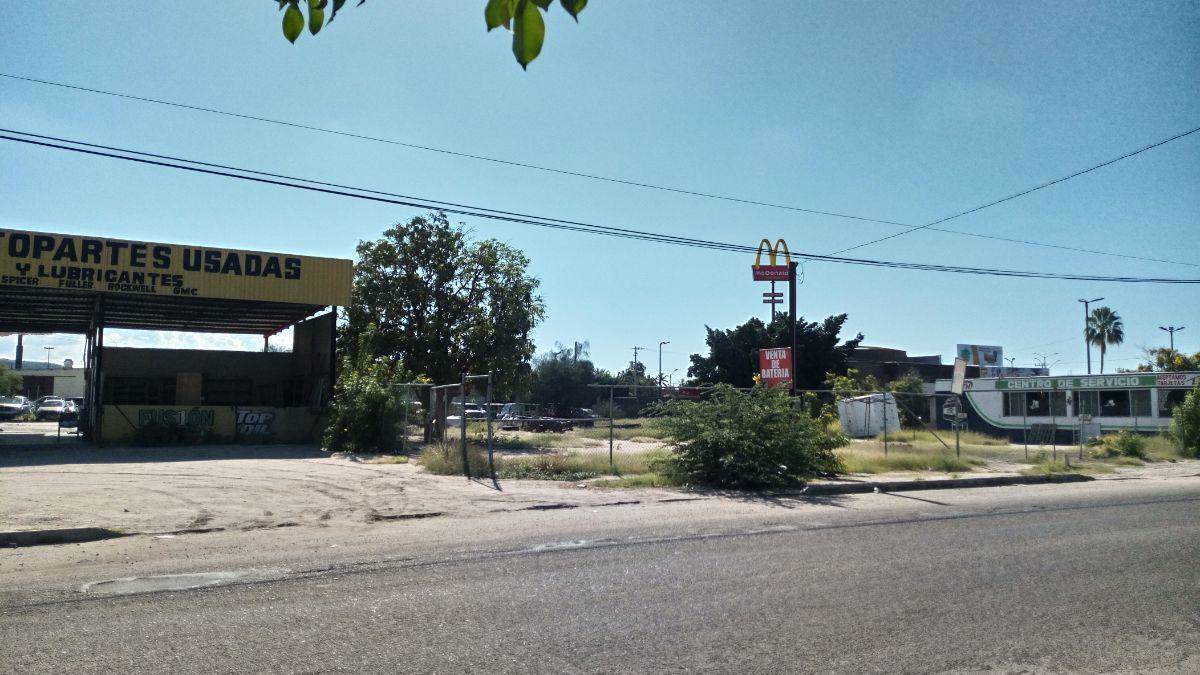 Felix Ortega - Photo 1