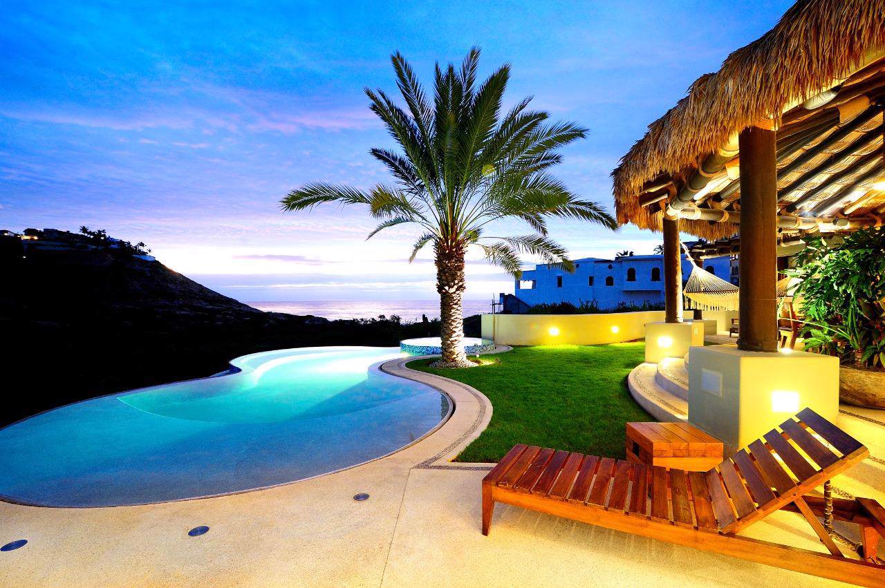 Lot 10 Paseo Del Rey St. - Photo 1