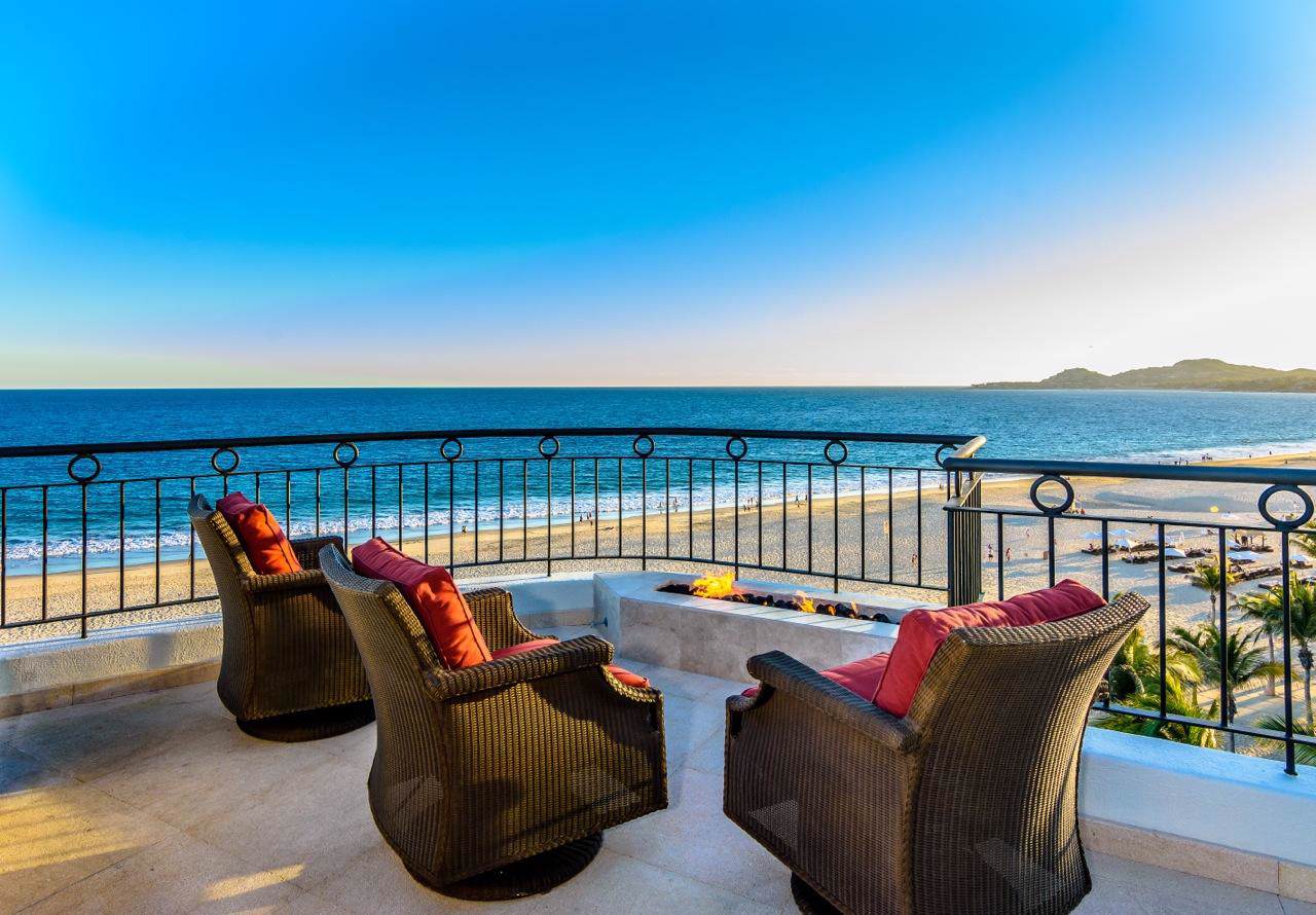 Tortuga Bay Penthouse - Photo 1