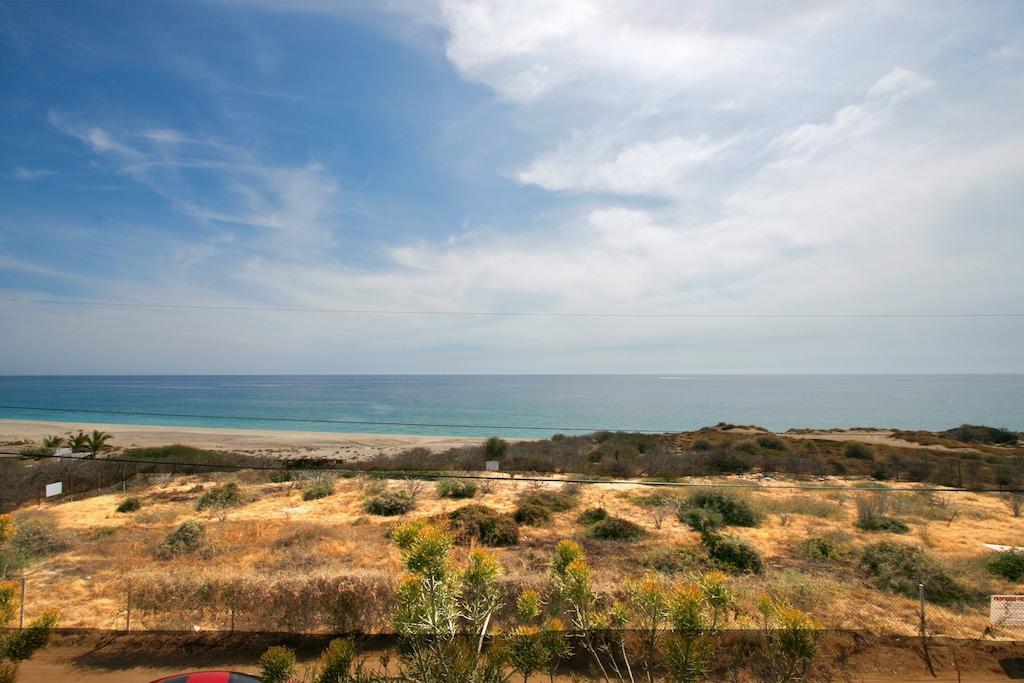 Camino De Acceso A La Playa - Photo 1