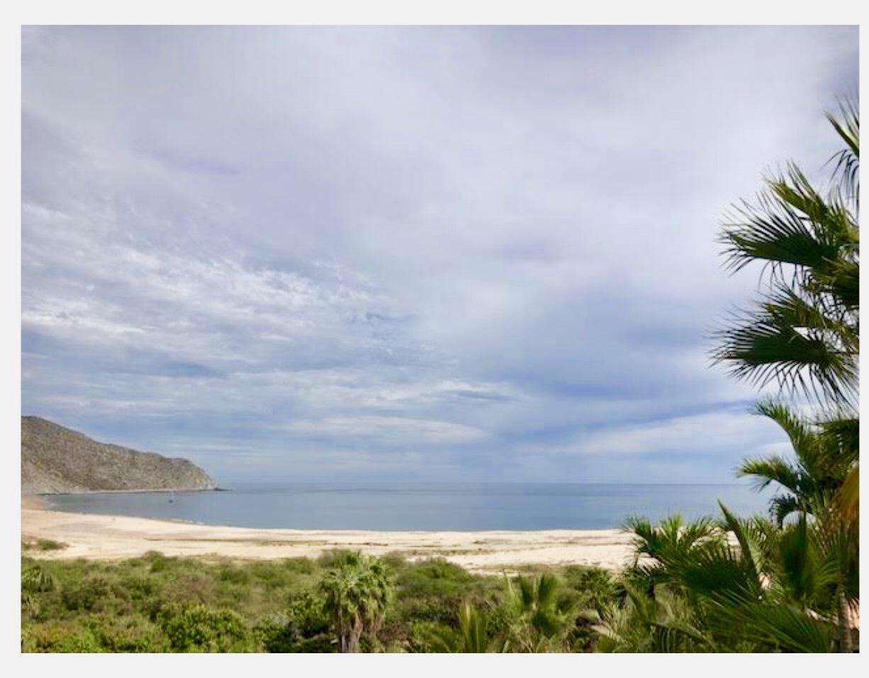 La Huerta Los Frailes - Photo 1