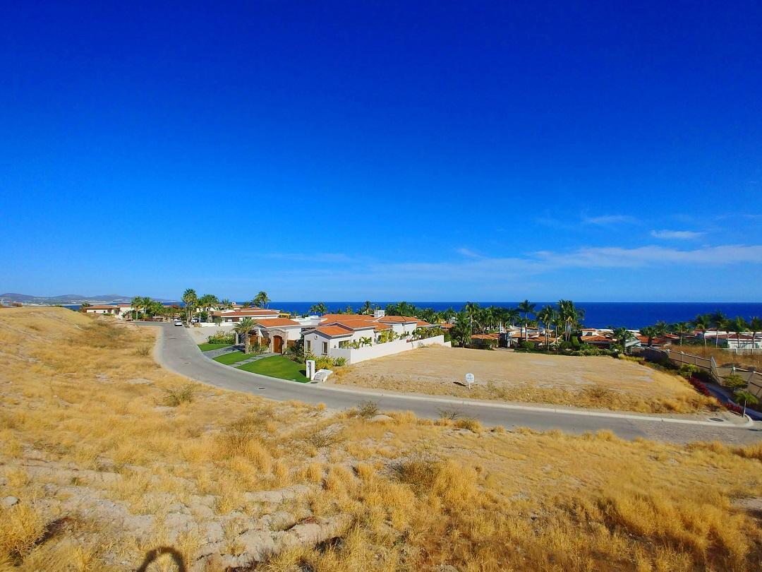 #95 Caleta Loma - Photo 1