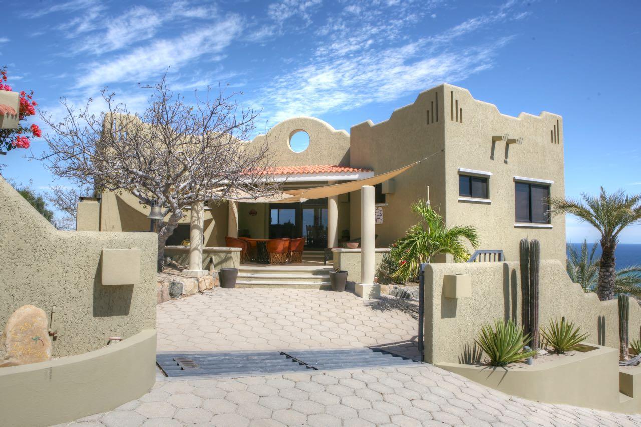 Casa Lorena - Photo 1