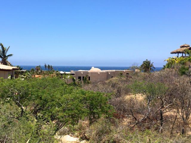 Pedregal De Cabo San Lucas - Photo 1