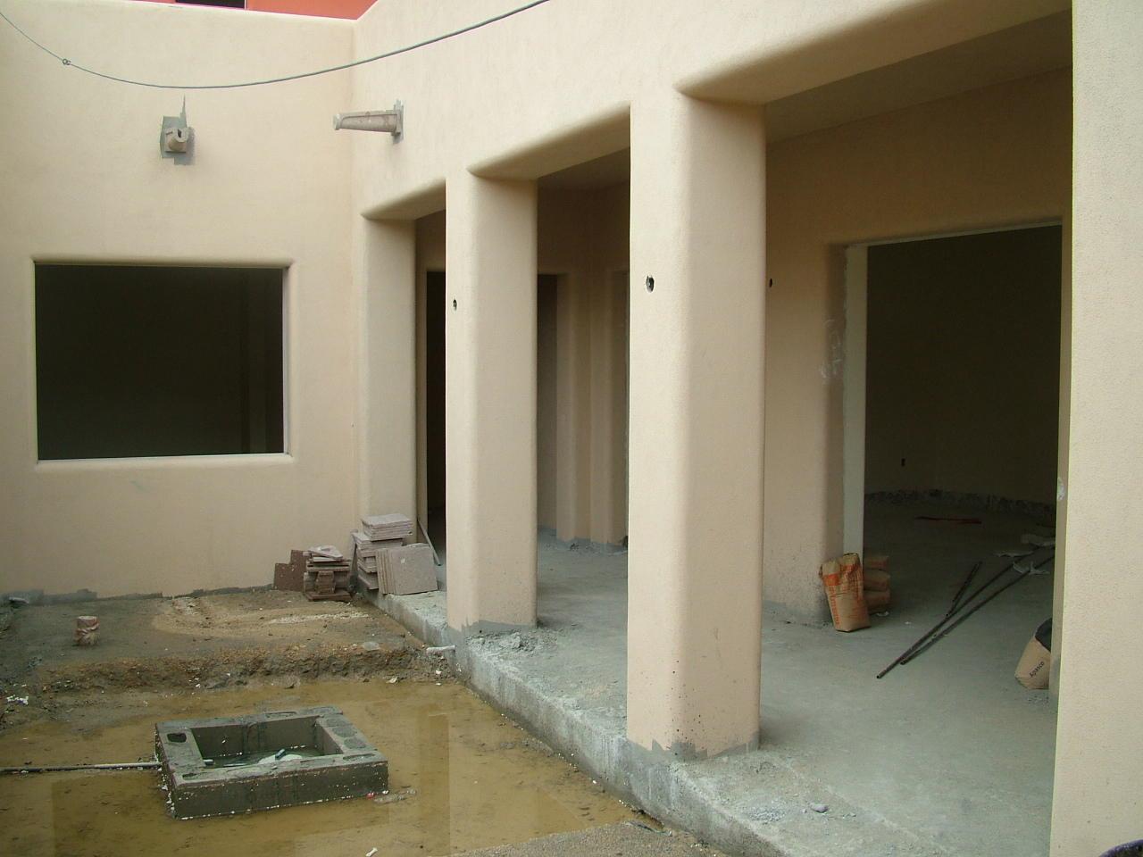 39 Pueblo Main 39 - Photo 1