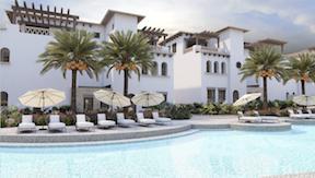 Pueblito Walk-Up Condos 2 Bed 2nd Floor - Photo 1