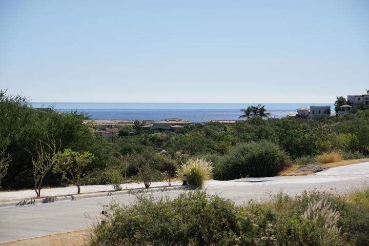 67 67 - Photo 1