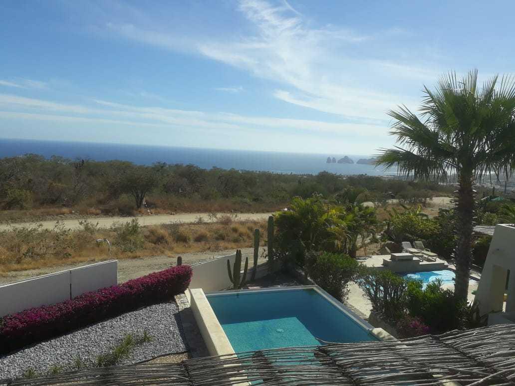 6 Cielo - Photo 1