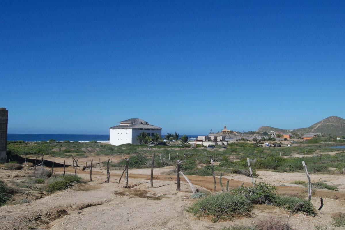 Los Cerritos - Photo 1