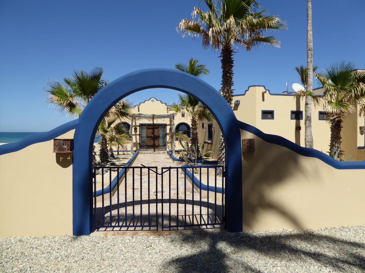 Lot 2/3 Avenida La Playa - Photo 1