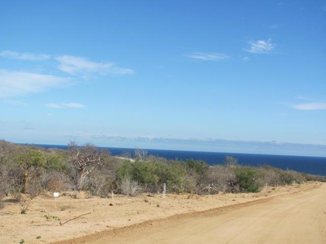 Garabullo Calle - Photo 1