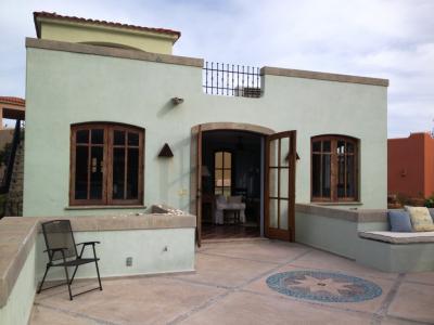 Calle Homero Davis - Photo 1