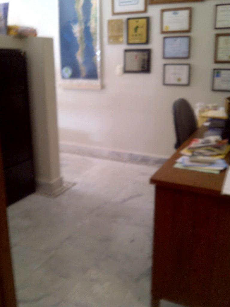 285-104A Camino De La Plaza - Photo 1