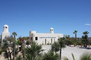 Ave Sierra Vista - Photo 1