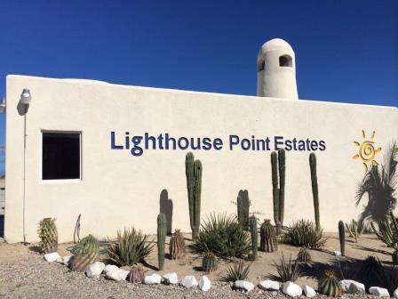 Ave Sierra Vista - Photo 1